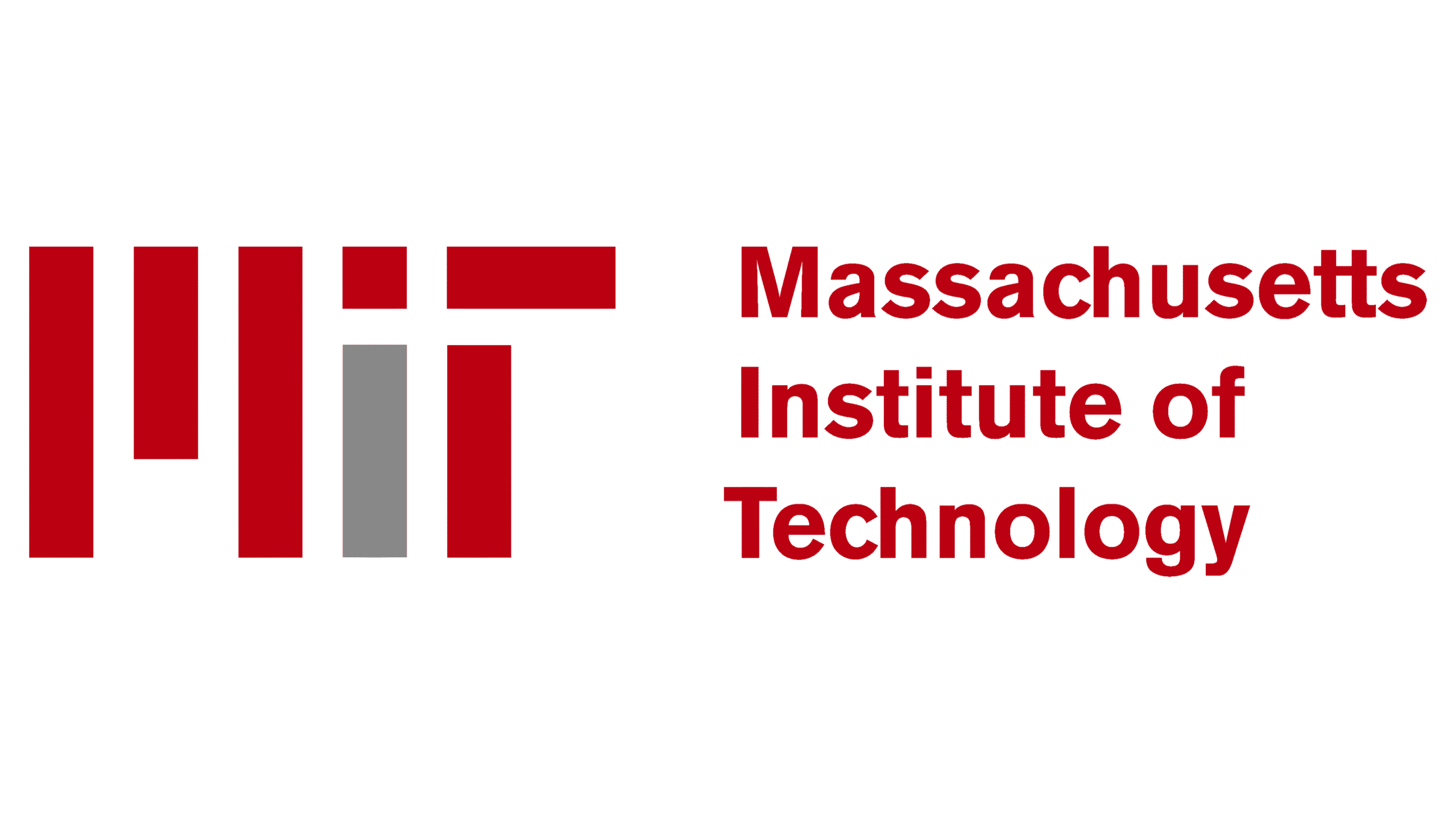 MIT-Logo