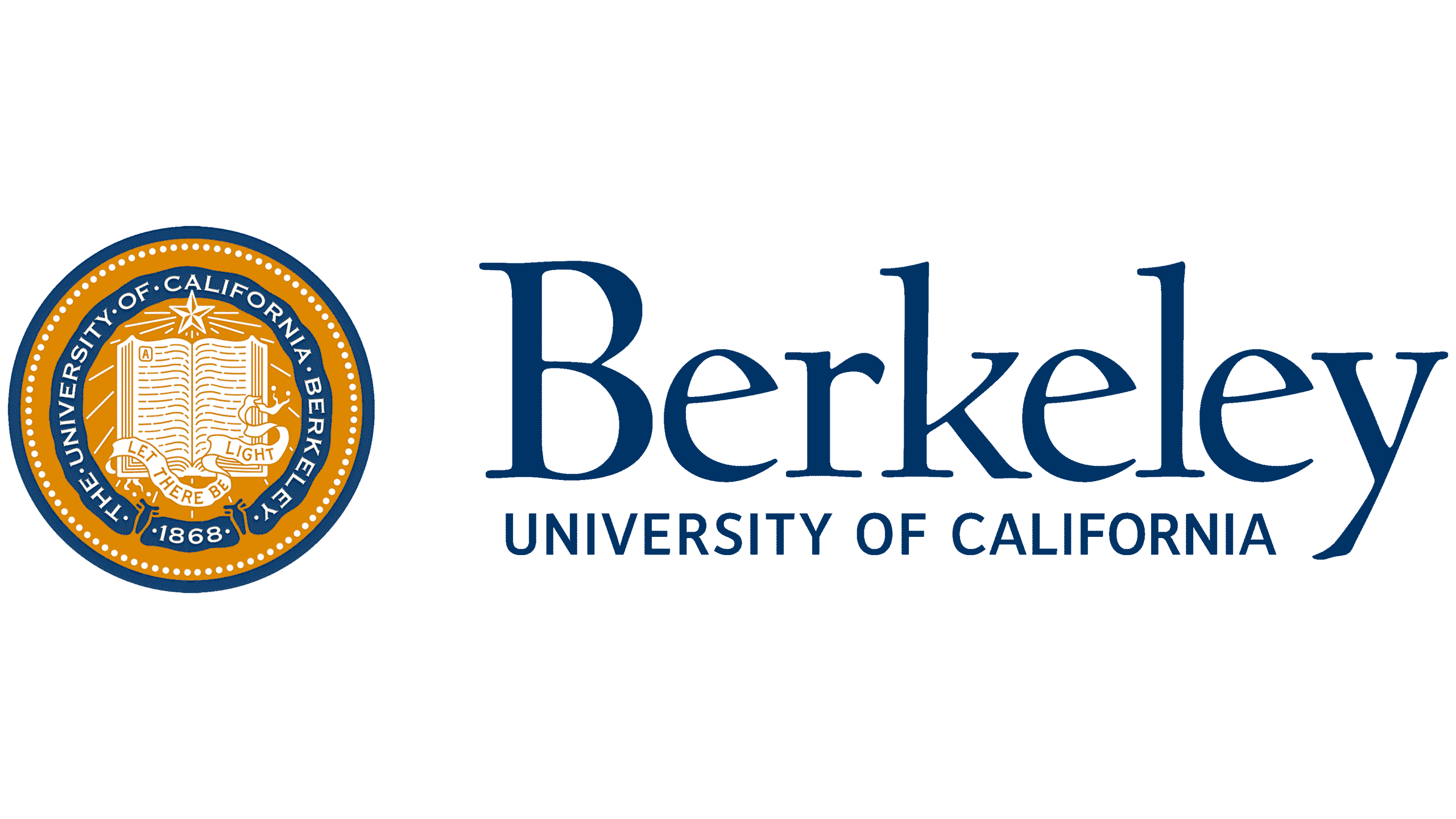 UC-Berkeley-Symbol