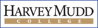 logo-7