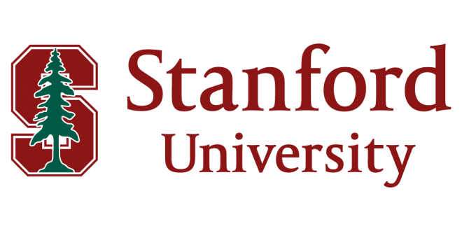 stanford-university