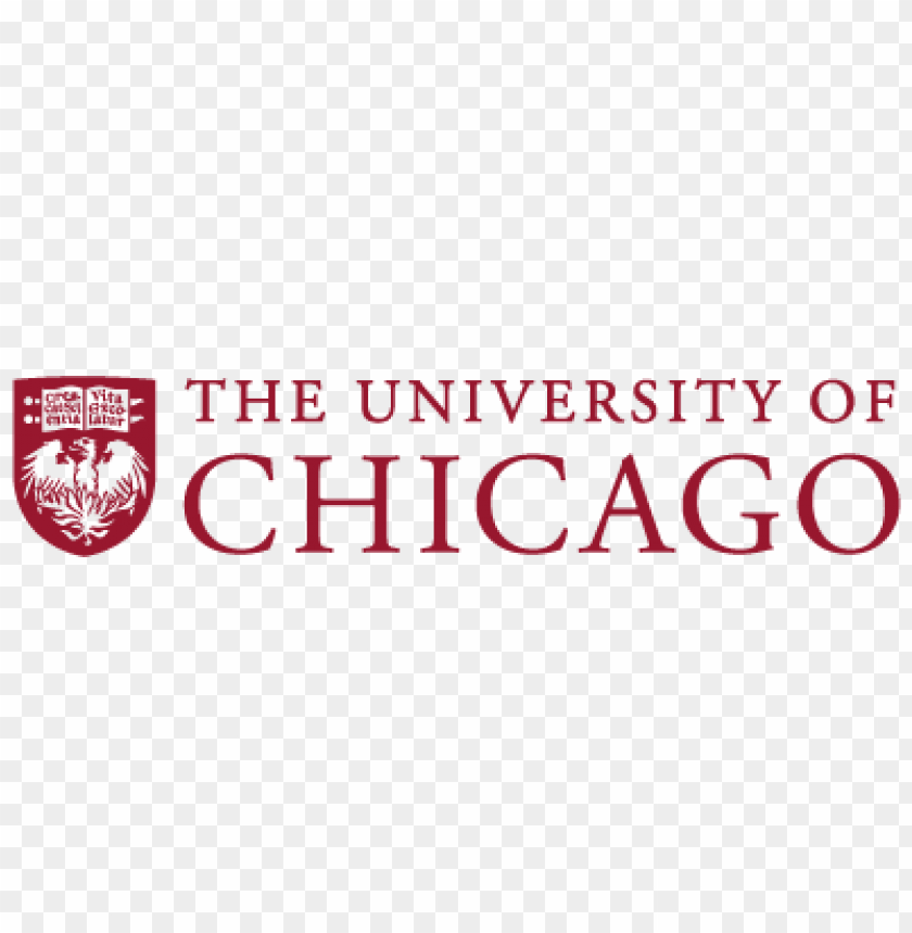 the-university-of-chicago-vector-logo-11573977305y1mdte0tsr