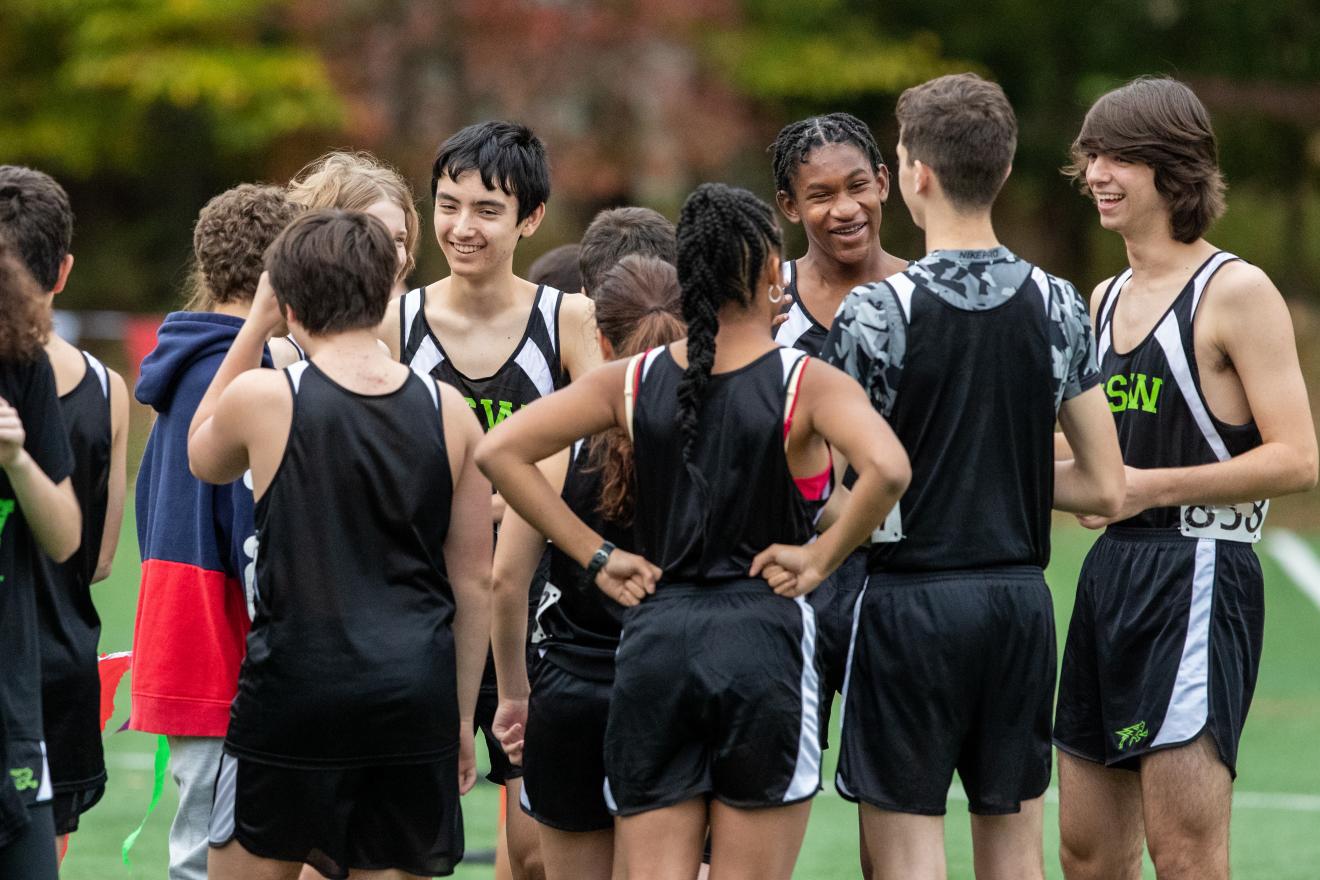 102919_lsw_xcountry_0190