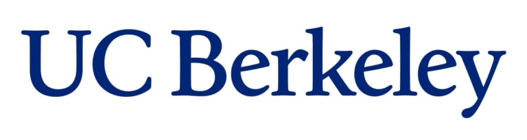 363d4c5fd47f61f06ab957b08eb61eff