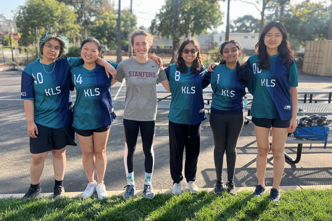 Khan-Lab-School-6kdrgy9nvukg8wcwgokcsgc0w-1122