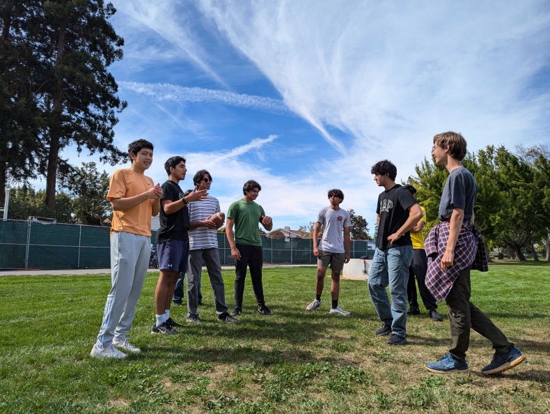 b7513709bd771f07b05ee14a0ab20566