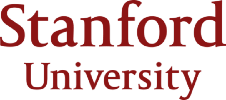 bea719a67baaa7a06ae1a820717c11f5