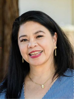 WhatsApp Image 2025-10-29 at 11.34.53 PM