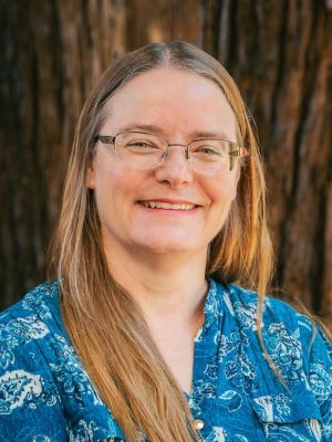 WhatsApp Image 2025-10-30 at 9.54.01 PM